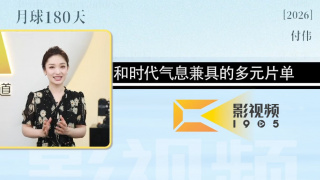 91久久色